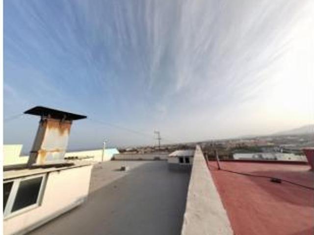 Chalet en venta en Telde, Canarias
