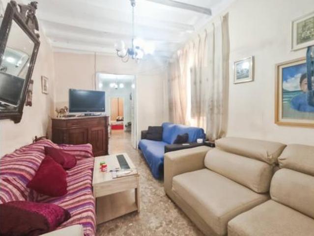 Chalet en venta en Terque, Andalucía