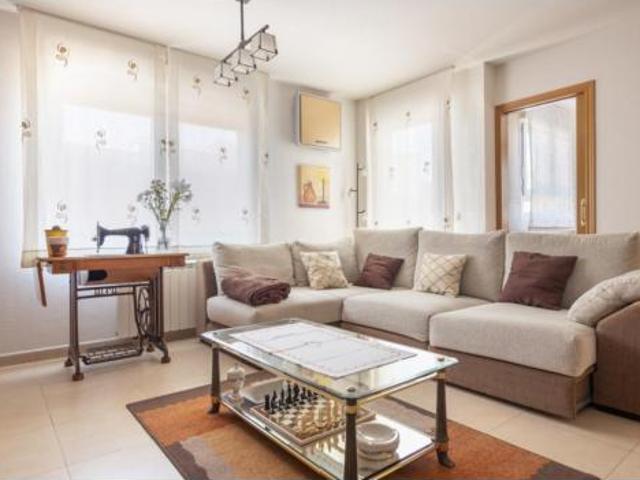 Chalet en venta en Titulcia, Madrid