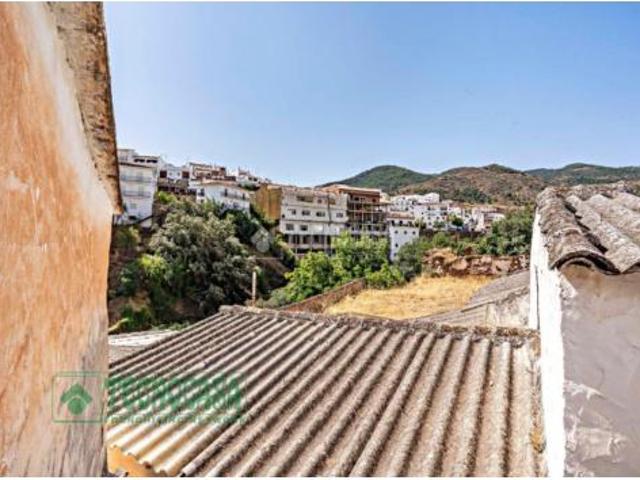 Chalet en venta en Sierra de las Nieves, Andalucía