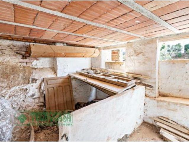 Chalet en venta en Sierra de las Nieves, Andalucía
