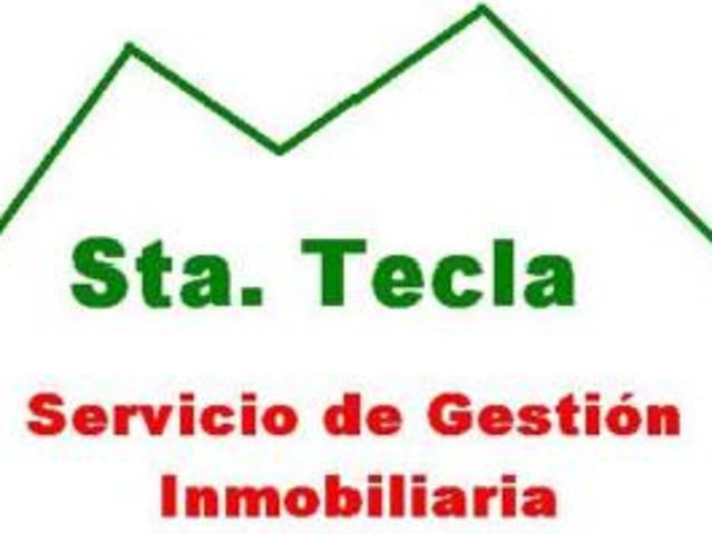 Chalet en venta en Tomiño, O Baixo Miño