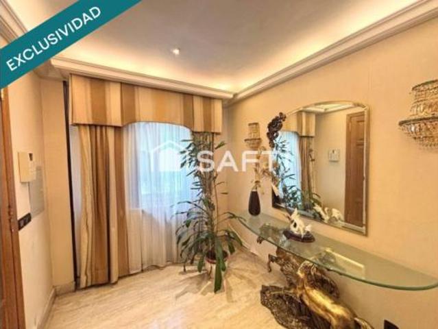 Chalet en venta en Tomiño, O Baixo Miño