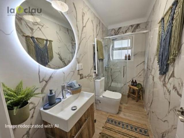 Chalet en venta en Raval, Osona