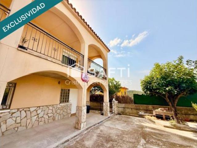 Chalet en venta en Maresme, Catalunya