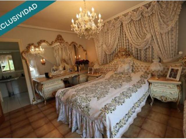 Chalet en venta en El Bierzo, Castilla y León