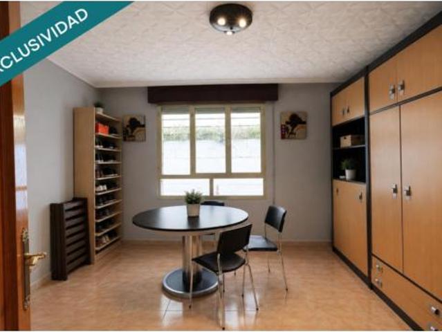 Chalet en venta en El Bierzo, Castilla y León