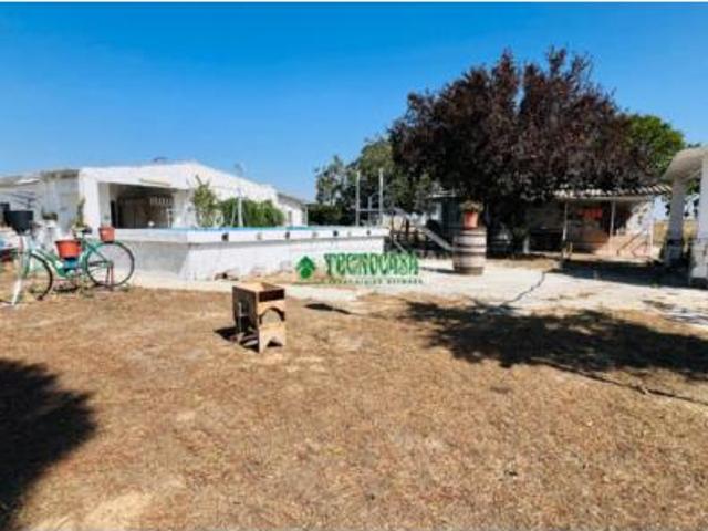 Villa en venta en Torrejón De Velasco, Alameda de Torrejón