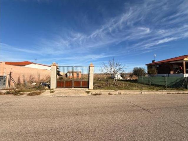 Chalet en venta en Torrejón Del Rey, Castilla-La Mancha