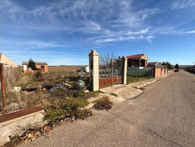 Chalet en venta en Torrejón Del Rey, Castilla-La Mancha