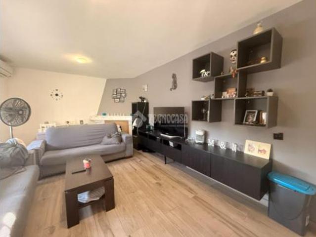 Chalet en venta en Torrejón Del Rey, Castilla-La Mancha
