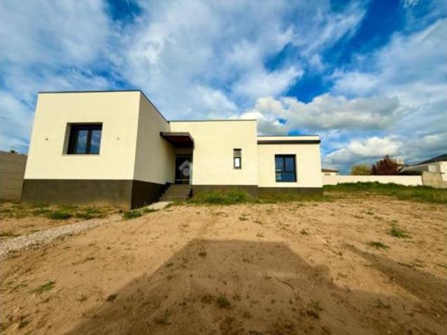 Chalet en venta en Señorío de Muriel, Torrejón Del Rey