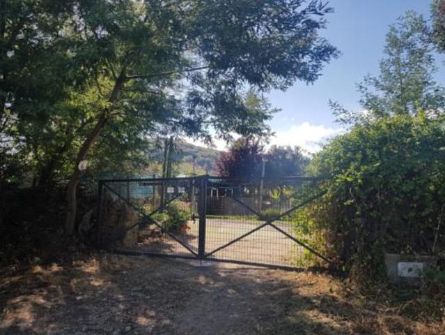 Chalet en venta en Torremenga, Extremadura
