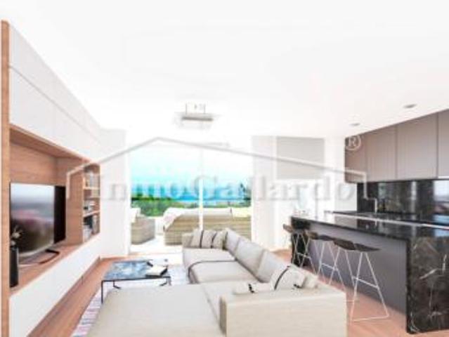 Chalet en venta en Costa del Sol Occidental, Andalucía