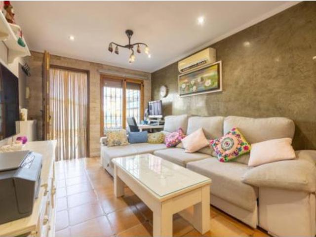 Chalet en venta en Costa del Sol Occidental, Andalucía