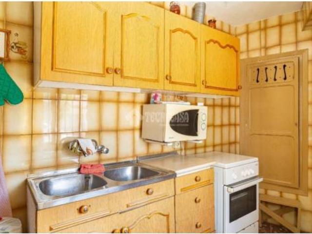 Chalet en venta en Torreperogil, Andalucía
