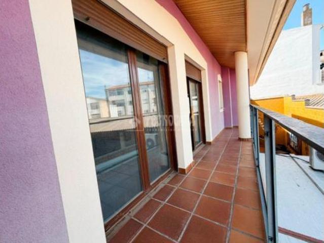 Chalet en venta en Ribera Alta del Ebro, Aragón