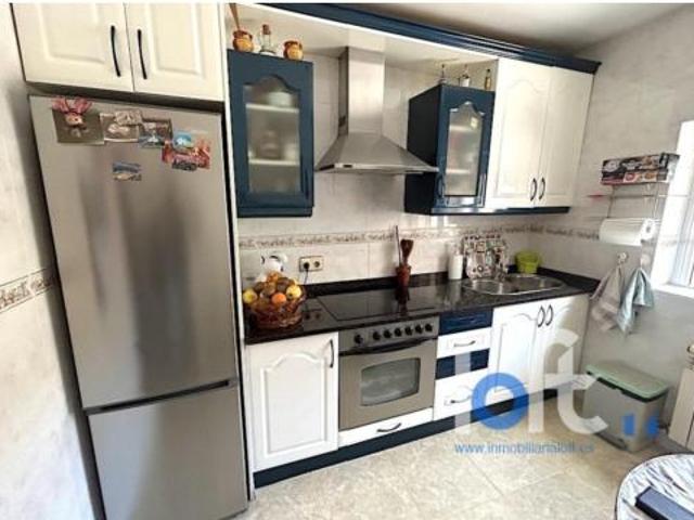 Chalet en venta en Torres Del Carrizal, Castilla y León