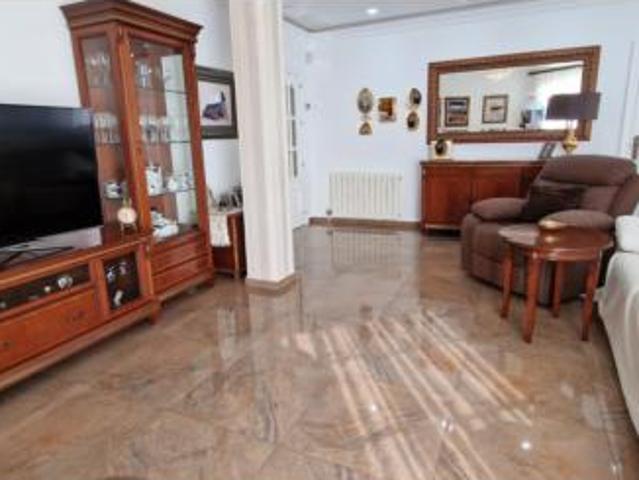 Chalet en venta en Bajo Guadalentín, Murcia