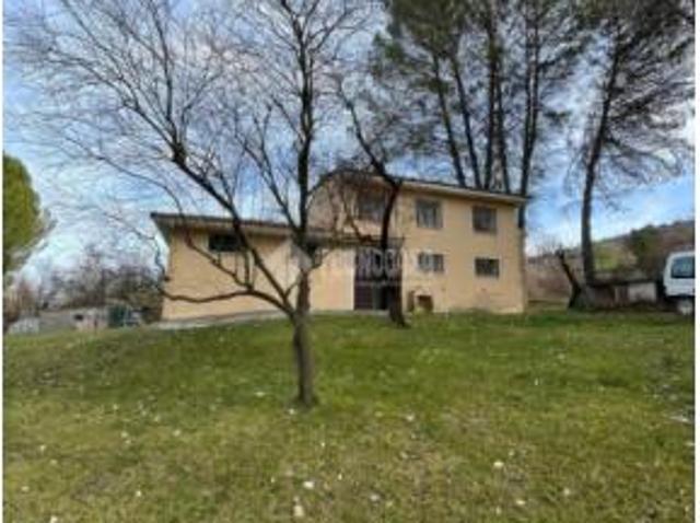 Chalet en venta en Trijueque, Castilla-La Mancha
