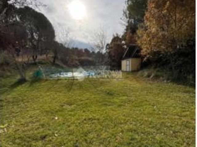 Chalet en venta en Trijueque, Castilla-La Mancha