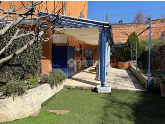 Chalet en venta en Trijueque, Castilla-La Mancha