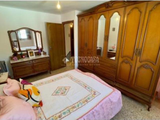 Chalet en venta en Turre, Andalucía