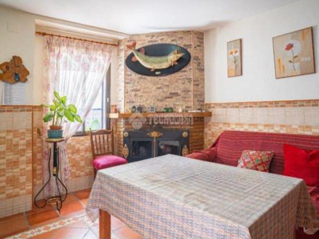 Chalet en venta en San Pedro, Úbeda