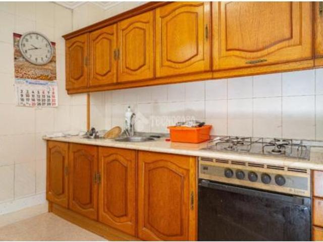 Chalet en venta en Villacarrillo, Jaén