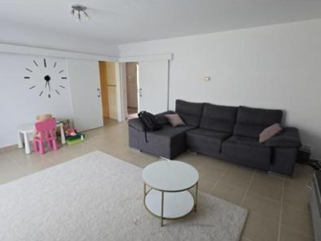 Chalet en venta en Caraquiz, Uceda