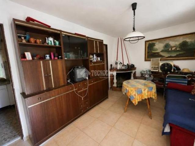Chalet en venta en Ugena, Castilla-La Mancha