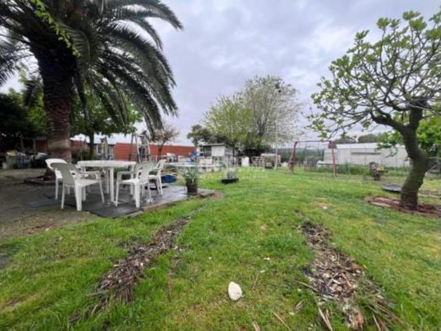 Chalet en venta en Ugena, Castilla-La Mancha