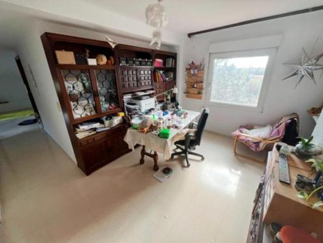 Chalet en venta en Zaragoza, Aragón