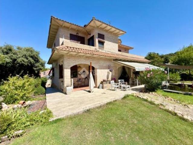 Chalet en venta en Sotolargo, Valdeaveruelo