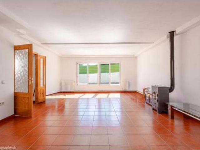 Chalet en venta en Valdemorillo, Madrid