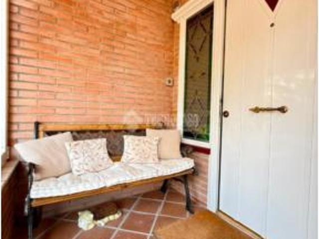 Chalet en venta en Brezo, Valdemoro