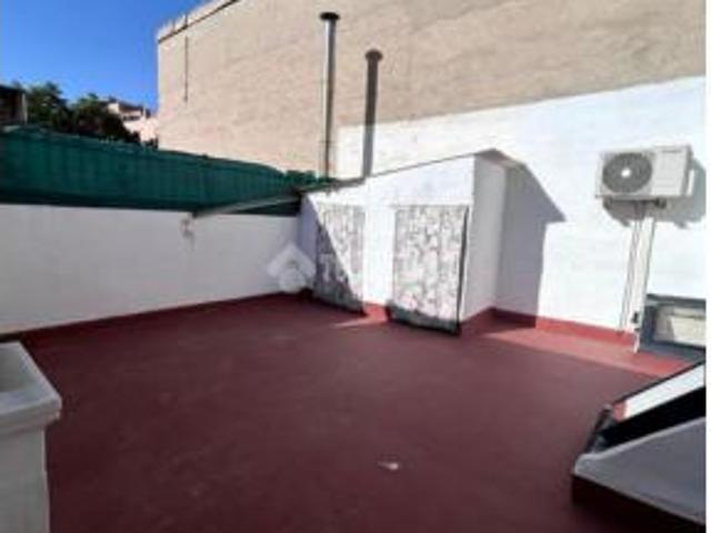 Chalet en venta en Brezo, Valdemoro