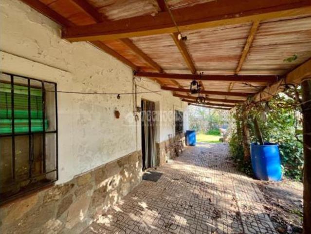 Chalet en venta en Valdepeñas, Castilla-La Mancha