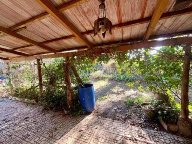 Chalet en venta en Valdepeñas, Castilla-La Mancha