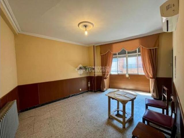Chalet en venta en Valdepeñas, Castilla-La Mancha