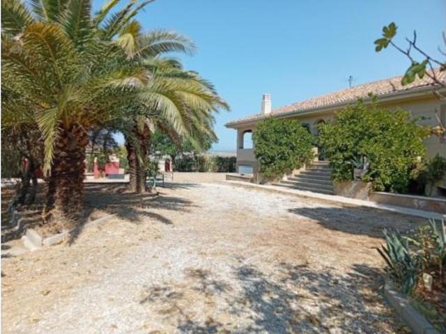 Chalet en venta en Valdetorres De Jarama, Madrid