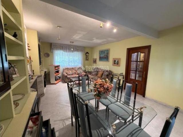 Chalet en venta en Valdetorres De Jarama, Madrid