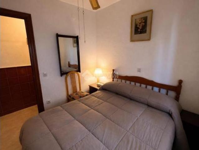 Chalet en venta en Torrico, Toledo