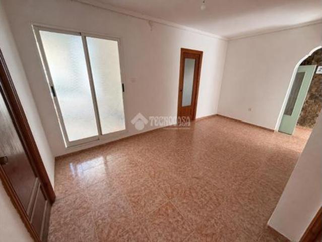 Chalet en venta en Pobles de l'Oest, Comarca de València