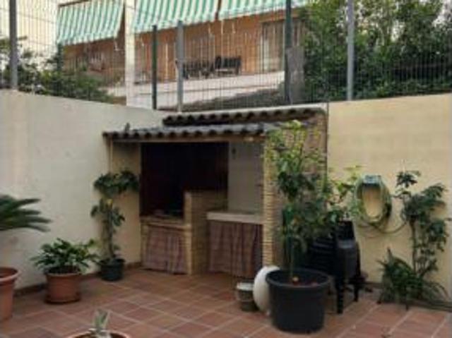 Chalet en venta en Pobles del Nord, Comarca de València