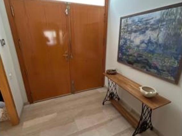 Chalet en venta en Pobles del Nord, Comarca de València