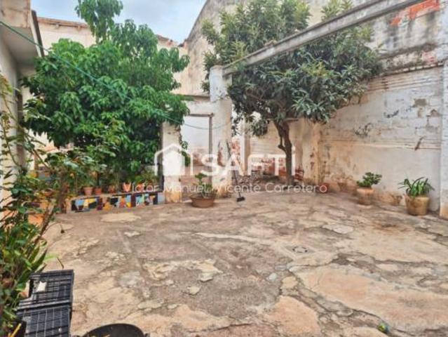 Chalet en venta en Pobles del Nord, Comarca de València
