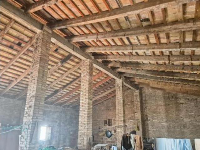 Chalet en venta en Pobles del Nord, Comarca de València