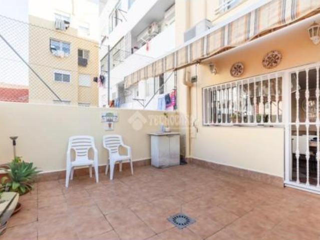 Chalet en venta en Rascanya, Comarca de València