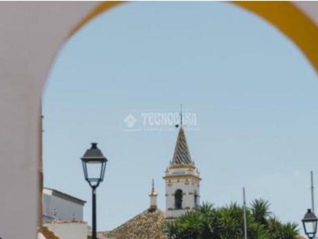 Chalet en venta en Valencina De La Concepción, Andalucía